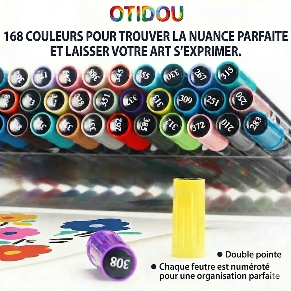 OTIDOU