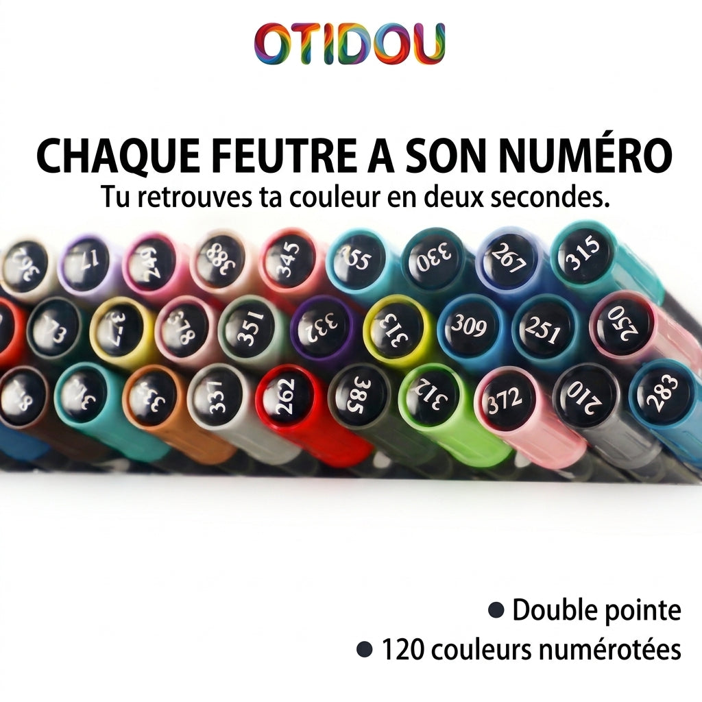 OTIDOU