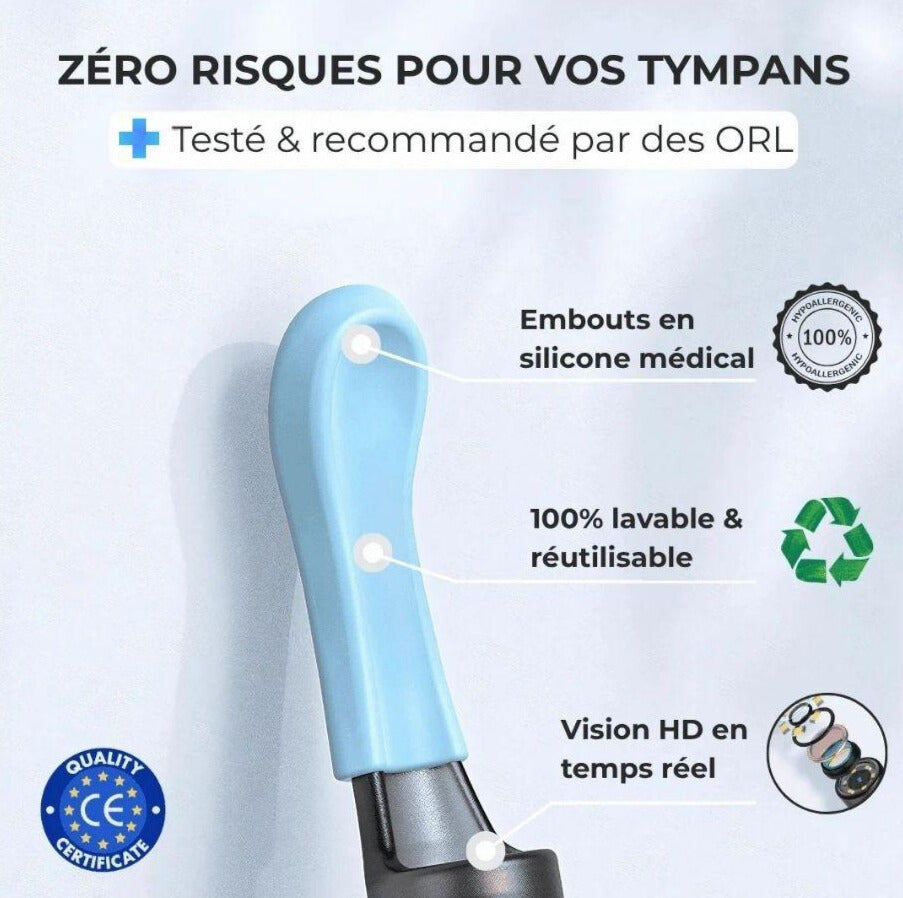 Otidou